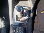 2014 MAZDA 3 SE  for sale at Copart ROCHFORD