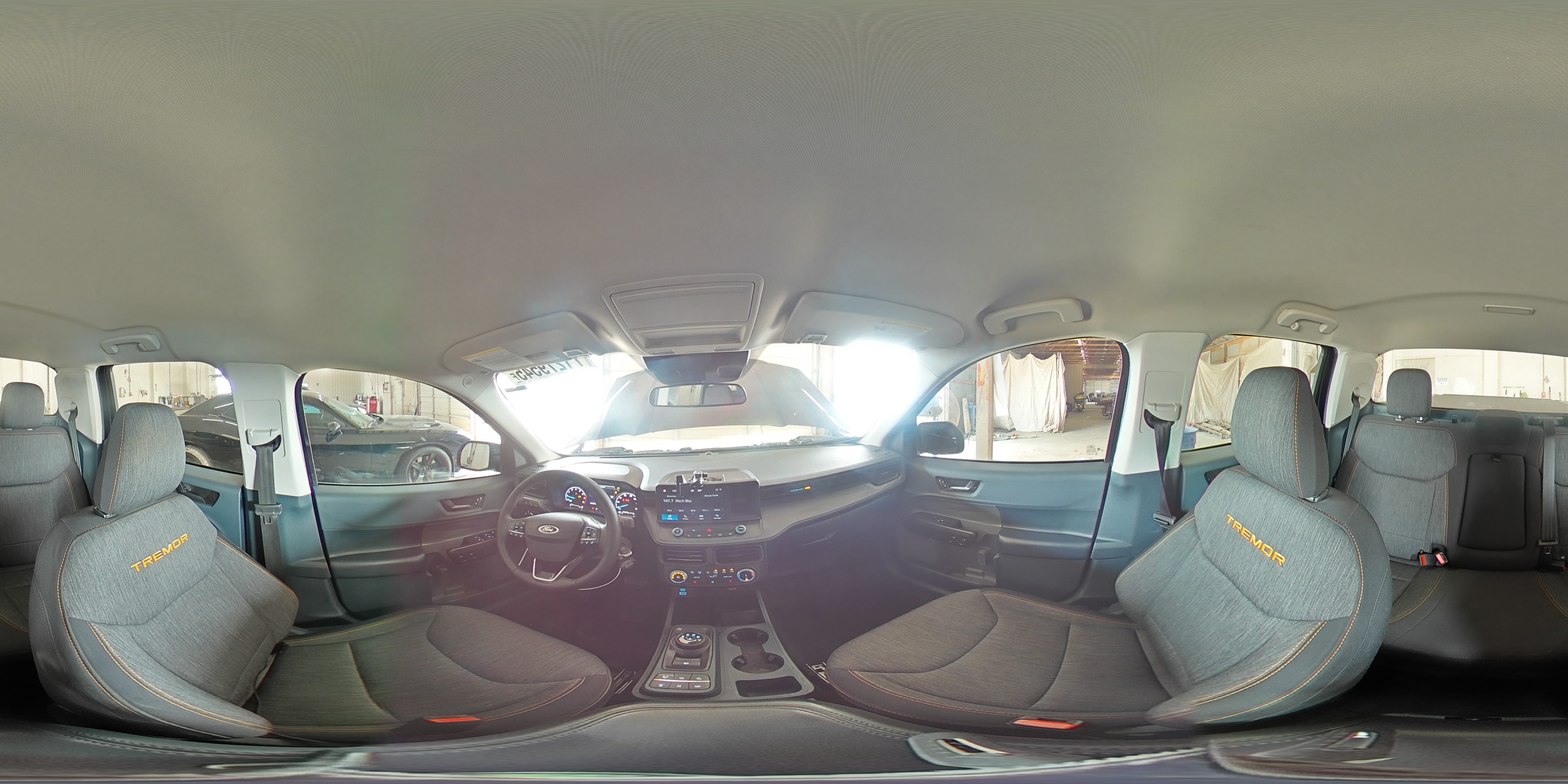 2023 Ford Maverick Xlt VIN: 3FTTW8G99PRA70184 Lot: 71279545