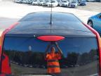2012 NISSAN NOTE  for sale at Copart CASTLEDERMOT - IRELAND