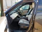 2020 LAND ROVER R ROVER VELAR R-DYN HSE P  for sale at Copart ROCHFORD