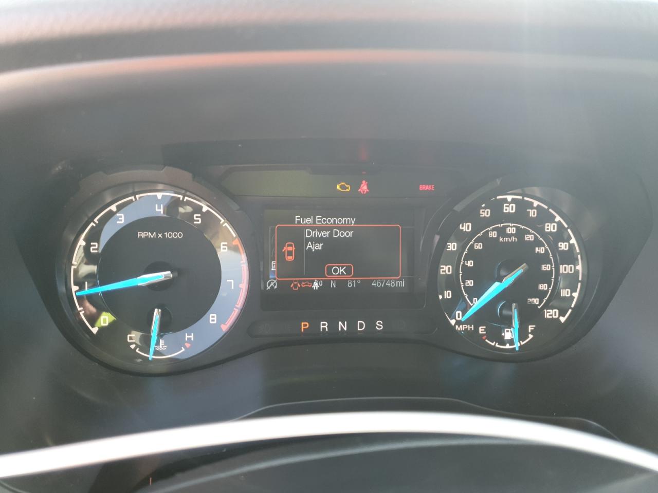 2021 Ford Ranger Xl VIN: 1FTER4FH4MLD98043 Lot: 71102765