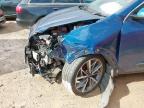 2021 KIA NIRO 3 HEV S-A  for sale at Copart BRISTOL