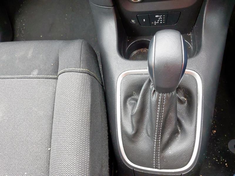 2023 CITROEN C3 C-SERIES EDITION PTECH 