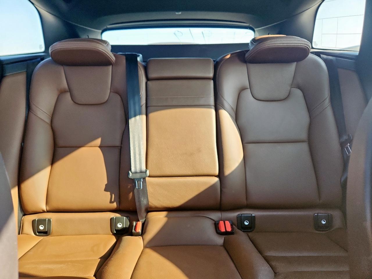 2021 Volvo Xc60 T5 Momentum VIN: YV4102DK3M1726962 Lot: 80314625