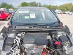 2022 NISSAN LEAF E + TEKNA  for sale at Copart SANDWICH