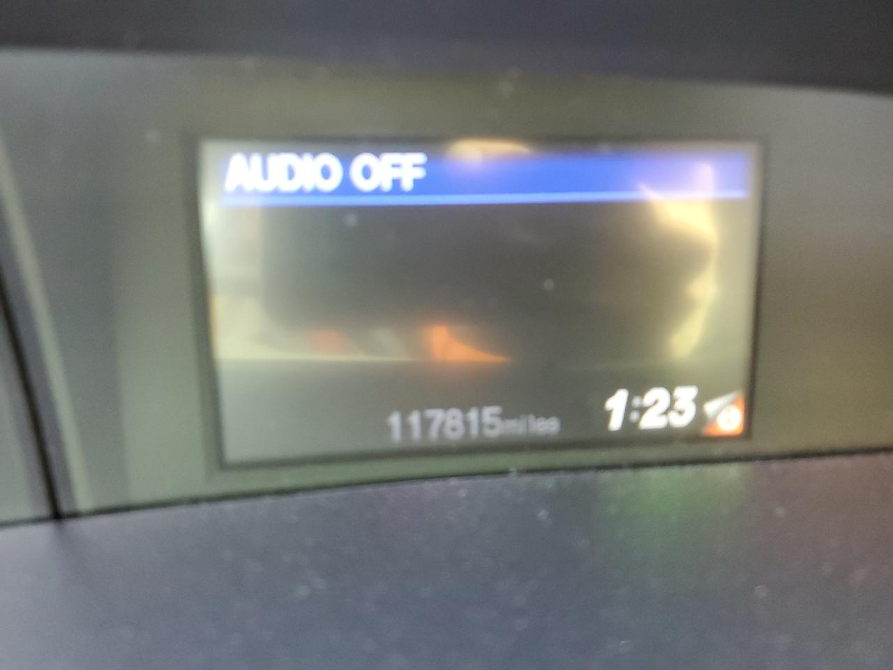 2012 Honda Civic Lx VIN: 19XFB2F54CE061091 Lot: 80904855