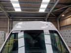 2024 FORD TRANSIT 350 LEADER ECOBLU 2.0 ECOBLUE 130PS H3 LEADER VAN [ for sale at Copart EAST KILBRIDE