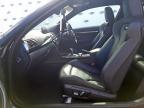 2020 BMW M4 S-A M4 2DR DCT for sale at Copart WOLVERHAMPTON