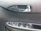 2014 HYUNDAI I20 ACTIVE  for sale at Copart SANDY