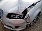 2010 AUDI A3 SE TECHNIK MPI  for sale at Copart WOLVERHAMPTON