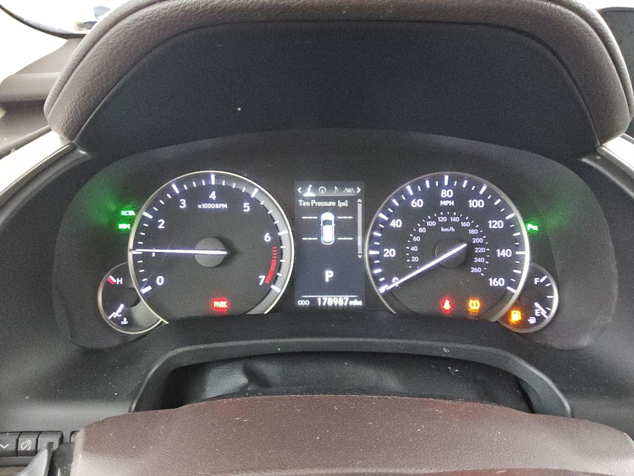 2016 Lexus Rx 350 VIN: 2T2ZZMCA9GC004620 Lot: 81701195