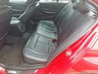 2012 BMW 320D SPORT AUTO  for sale at Copart SANDY