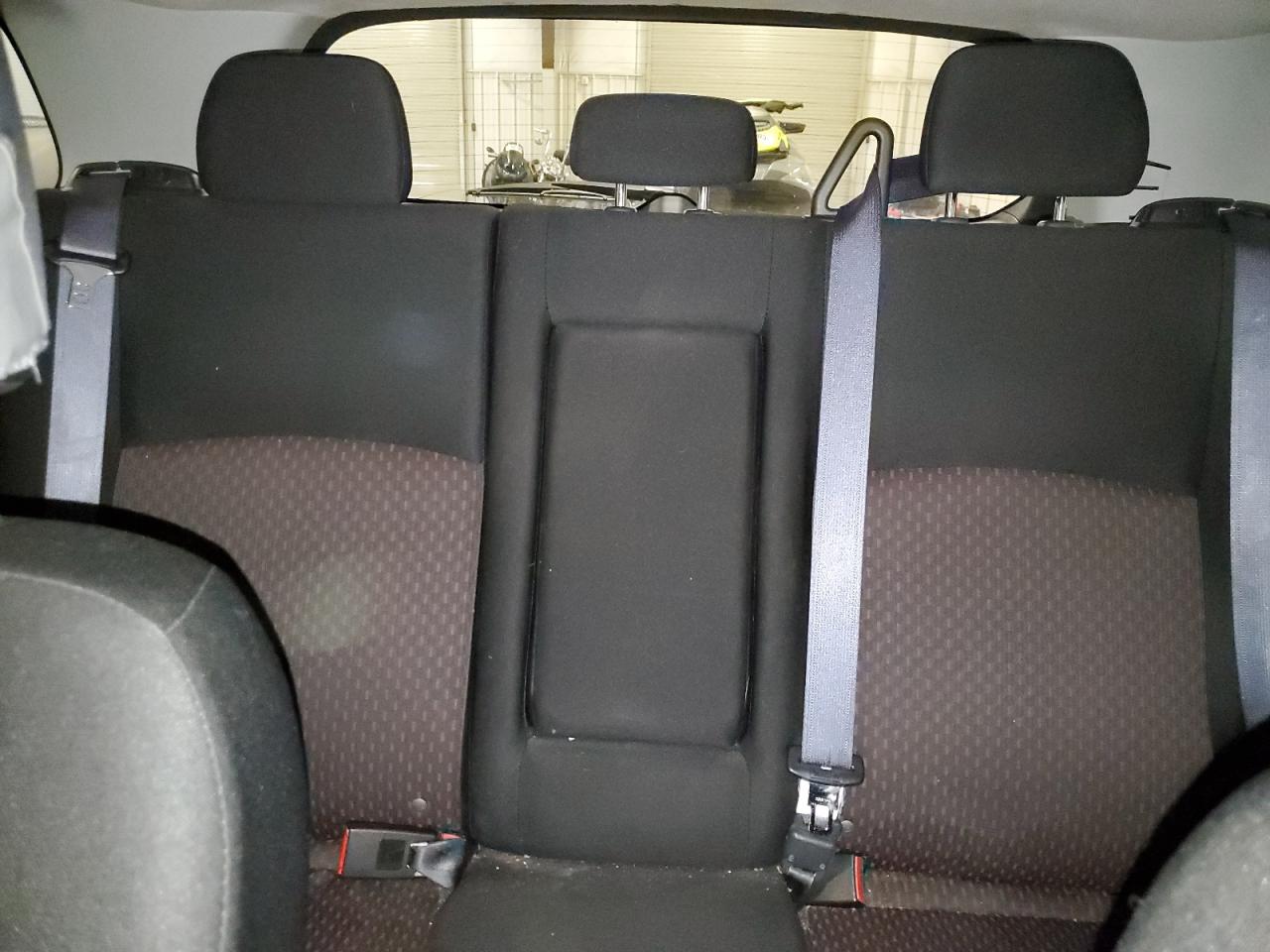 2019 Mitsubishi Outlander Sport Es VIN: JA4AP3AU5KU019099 Lot: 70992655