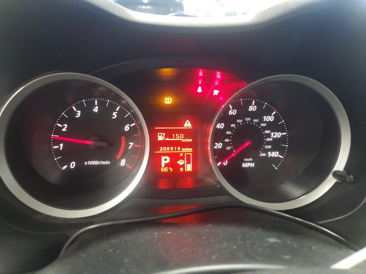 2011 Mitsubishi Lancer Es/Es Sport VIN: JA32U2FU3BU011166 Lot: 82097965