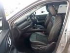 2023 JEEP COMPASS TRAILHAWK PHEV AU  for sale at Copart EAST KILBRIDE