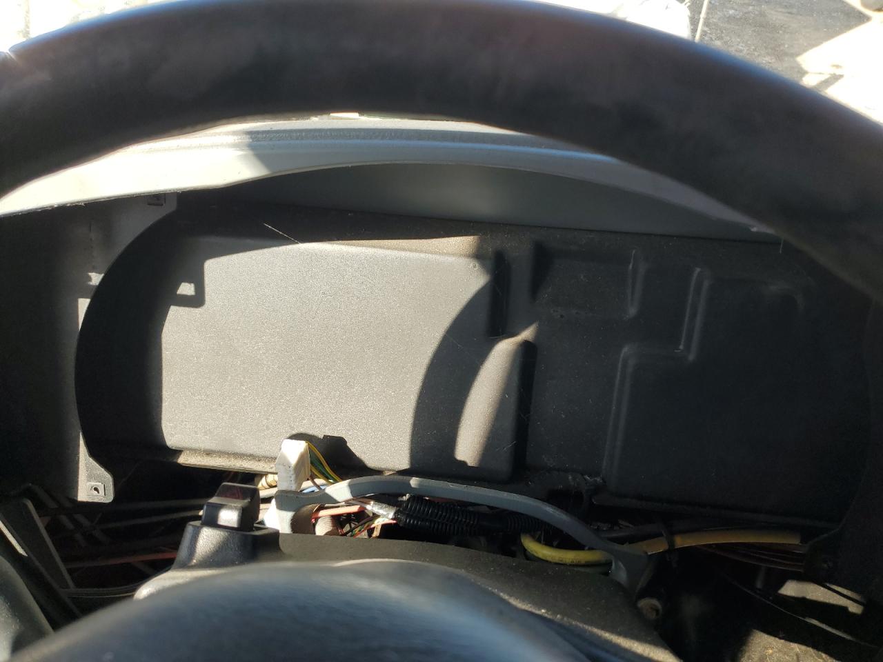 2014 Ic Corporation Ce Series School - School Bus VIN: 4DRBUAAN8EB780639 Lot: 83871605