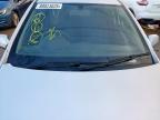 2007 VAUXHALL ASTRA CLUB  for sale at Copart BRISTOL