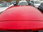 2011 SUZUKI SWIFT SZ3  for sale at Copart BRISTOL