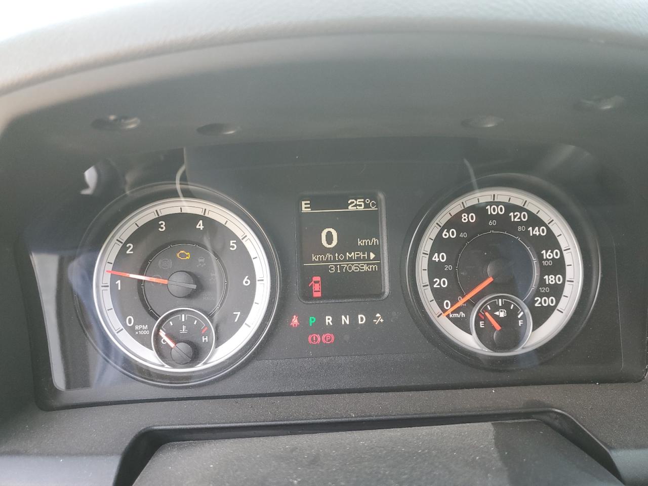 2014 Ram 1500 Slt VIN: 1C6RR7LG1ES104658 Lot: 71364645