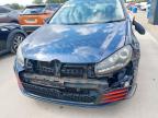 2010 VOLKSWAGEN GOLF S  for sale at Copart SANDY