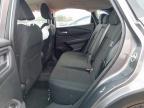 2021 NISSAN QASHQAI ACENTA PREM DIG-T  for sale at Copart SANDY