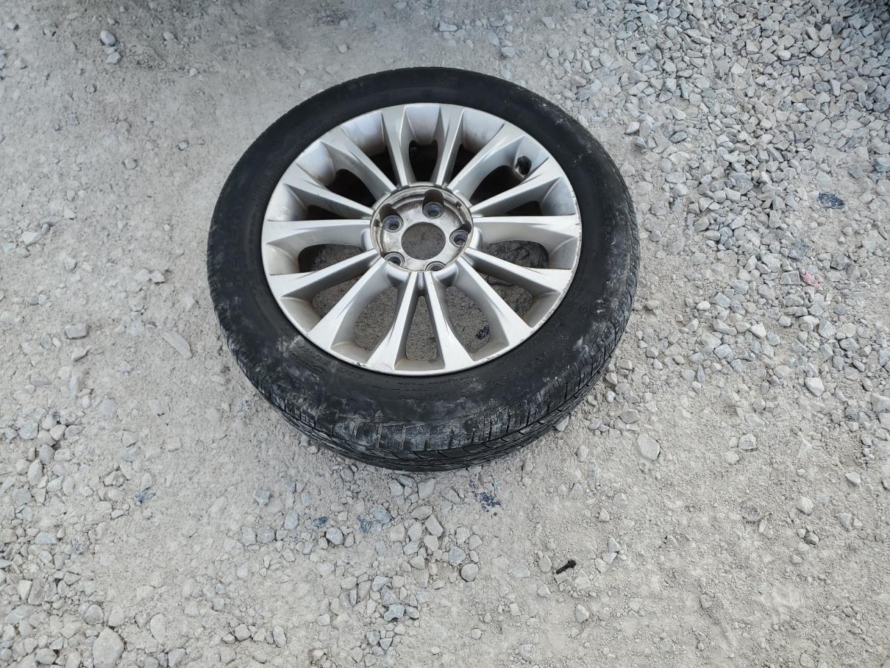 2015 Hyundai Sonata Sport VIN: 5NPE34AF9FH089859 Lot: 71180775