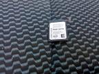2014 NISSAN NOTE ACENTA PREMIUM DCI  for sale at Copart YORK