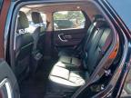 2017 LAND ROVER DISCOVERY SPORT HSE TD4 A  for sale at Copart WOLVERHAMPTON