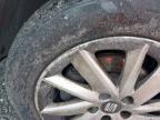 2014 SEAT IBIZA SE CR ECOMOTIVE TDI  for sale at Copart BELFAST