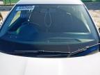 2013 SKODA RAPID SE TDI CR  for sale at Copart WESTBURY