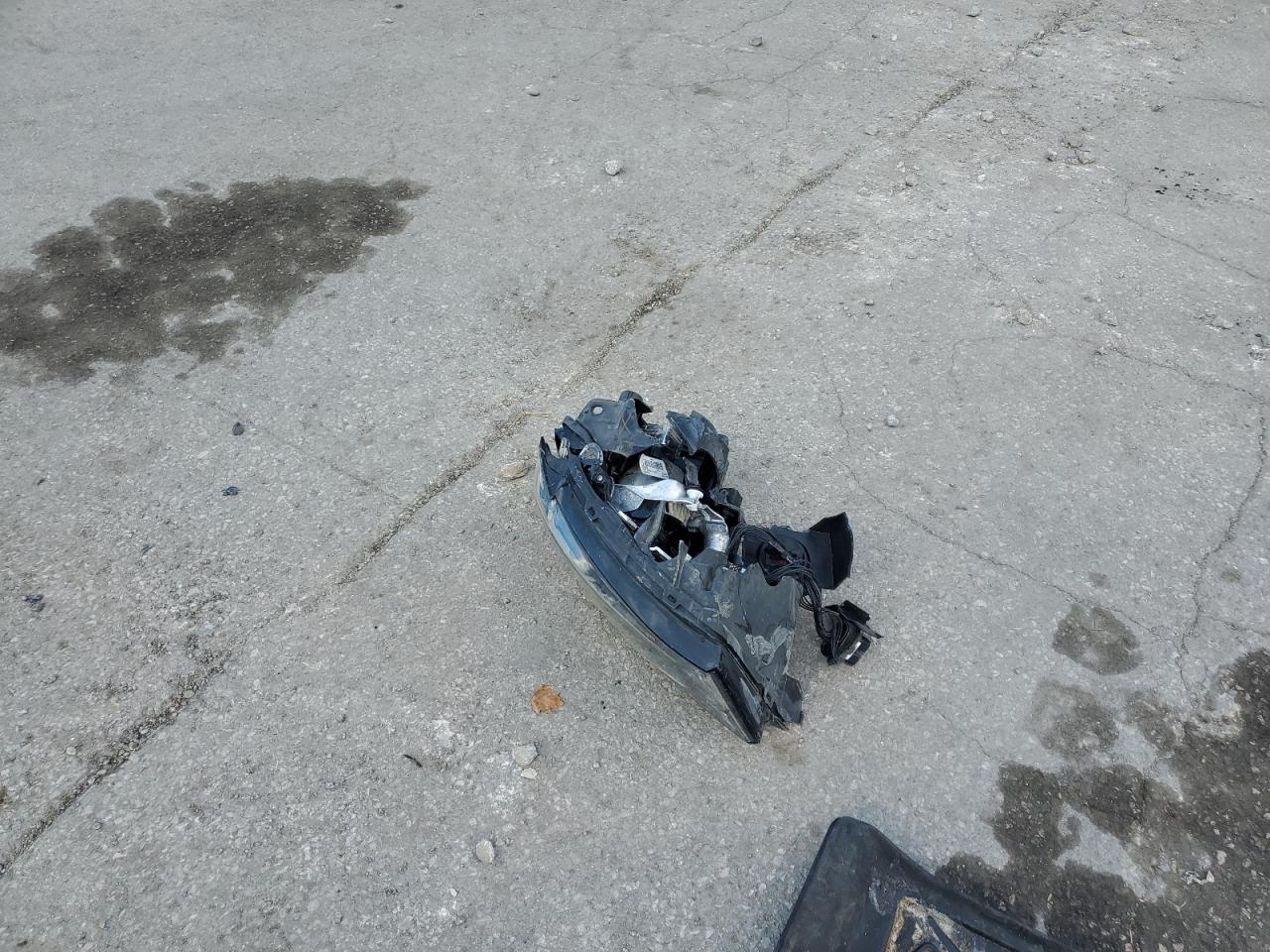 2017 Jeep Grand Cherokee Limited VIN: 1C4RJFBG7HC909199 Lot: 84000745