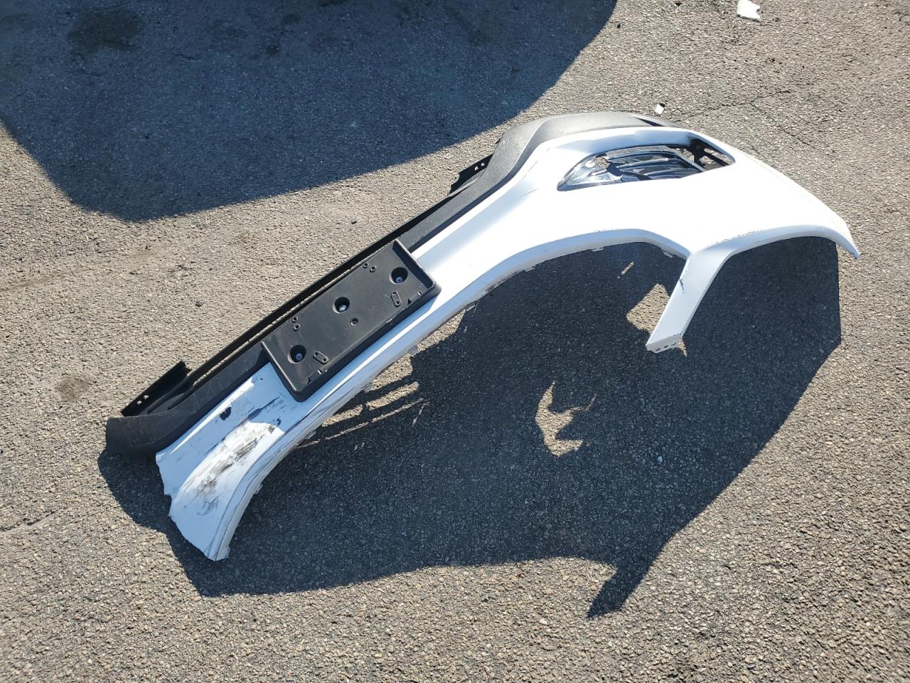 2022 Ford Edge Sel VIN: 2FMPK4J9XNBA35272 Lot: 81313845