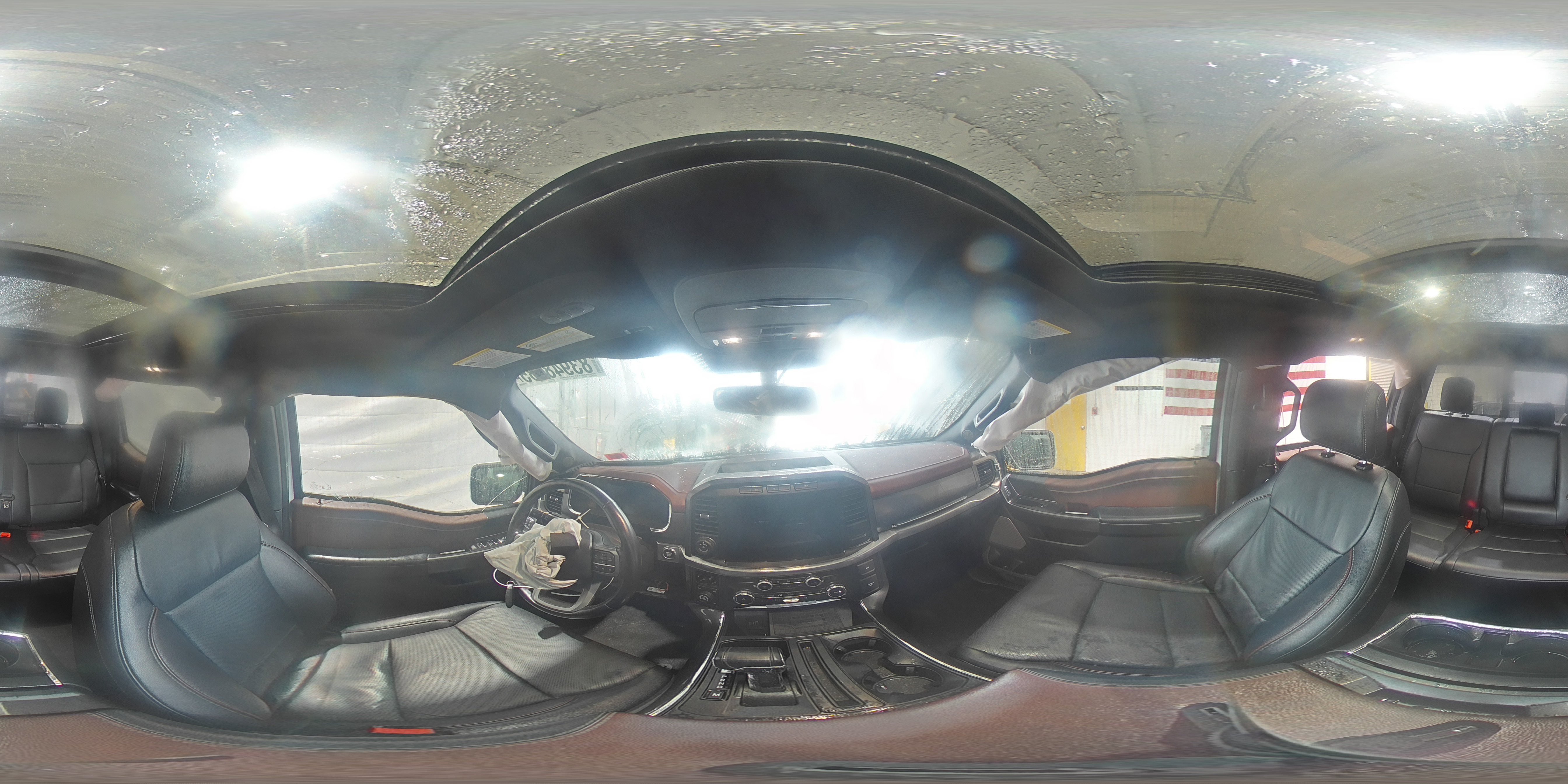 2022 Ford F150 Supercrew VIN: 1FTFW1E51NKD66807 Lot: 83948585