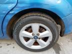 2006 FORD FOCUS ZETEC CLIMATE AUTO  for sale at Copart BELFAST