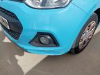 2014 HYUNDAI I10 SE  for sale at Copart SANDY