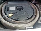 2009 AUDI Q7 S LINE for sale at Copart CHESTER