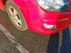 2009 HYUNDAI I30 COMFORT  for sale at Copart CHESTER