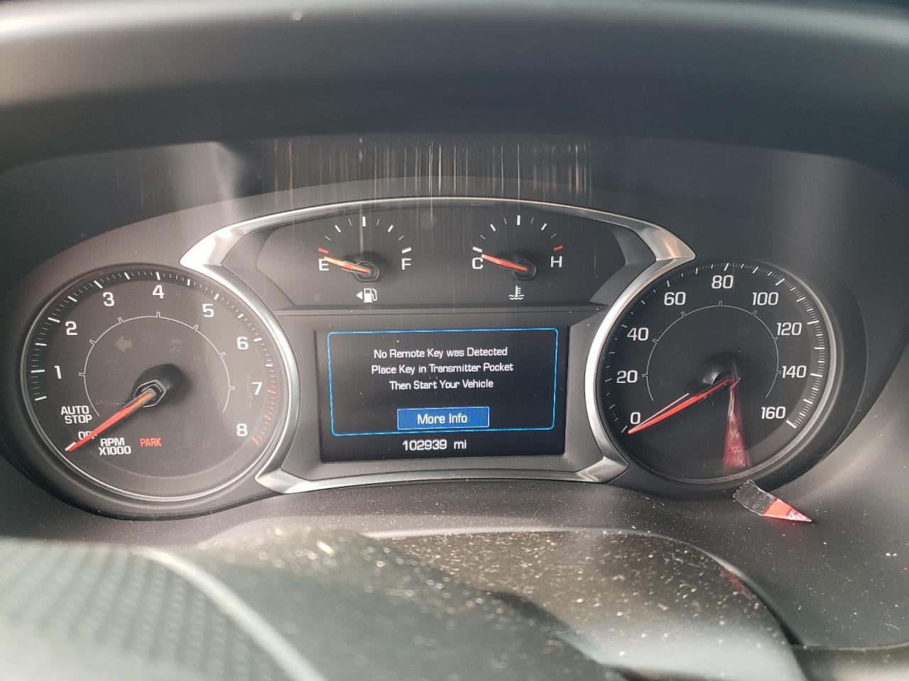 2021 GMC Acadia Sle VIN: 1GKKNKLA6MZ166393 Lot: 80413755