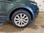 2016 LAND ROVER RANGE ROVER EVOQUE SE ED4  for sale at Copart SANDWICH