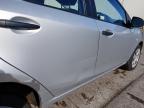 2011 MAZDA 2 TS  for sale at Copart CHESTER