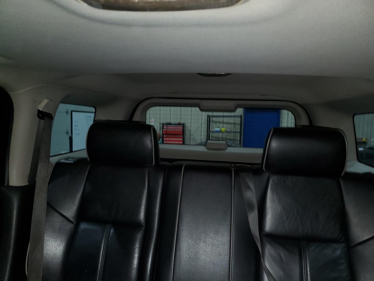 2008 Hummer H3 Alpha VIN: 5GTEN63L988197031 Lot: 80153565