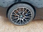 2018 BMW M2 COMPETITION AUTO  for sale at Copart SANDY