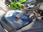 2004 HONDA ST1300  for sale at Copart WOLVERHAMPTON