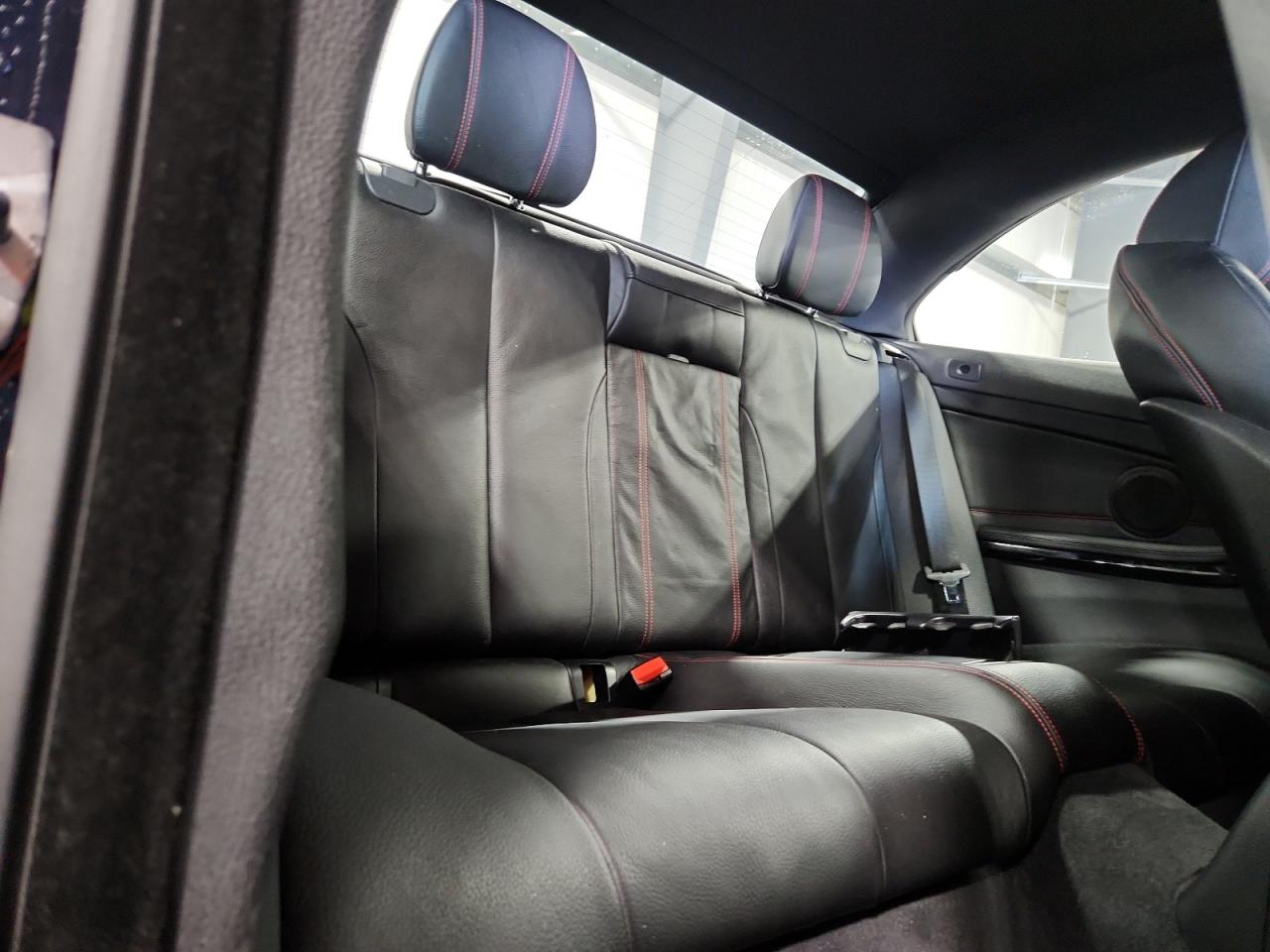 2014 BMW 428 Xi VIN: WBA3V9C52EPR69515 Lot: 81620885