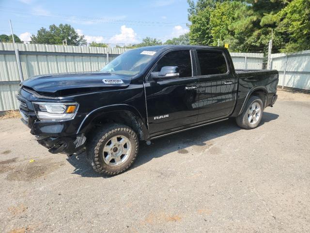 RAM 1500 LARAM 2021