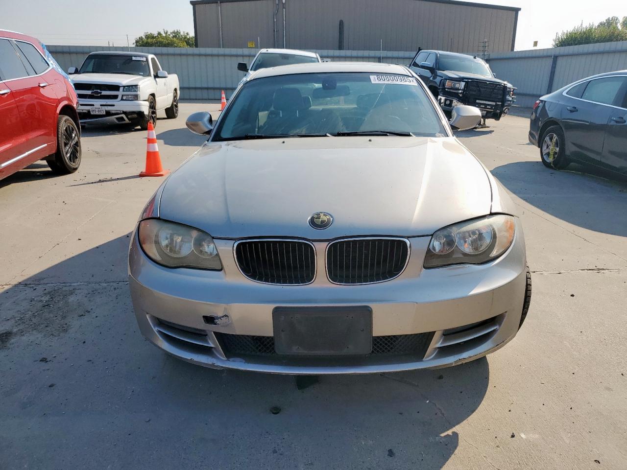 Фото: WBAUP7C58AVK76750