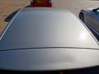 2014 VOLKSWAGEN GOLF SE BLUEMOTION TECH T  for sale at Copart NEWBURY