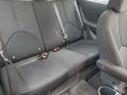 2011 HYUNDAI ACCENT SE   for sale at Copart ON - TORONTO