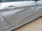 2014 BMW 420D M SPORT AUTO  for sale at Copart SANDY