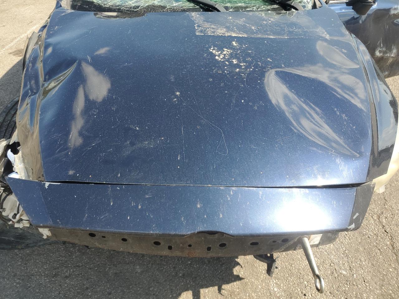 2015 Mazda 3 Touring VIN: 3MZBM1V72FM167519 Lot: 81741205